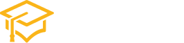 RJCore