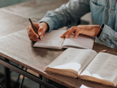 Real Estate Education